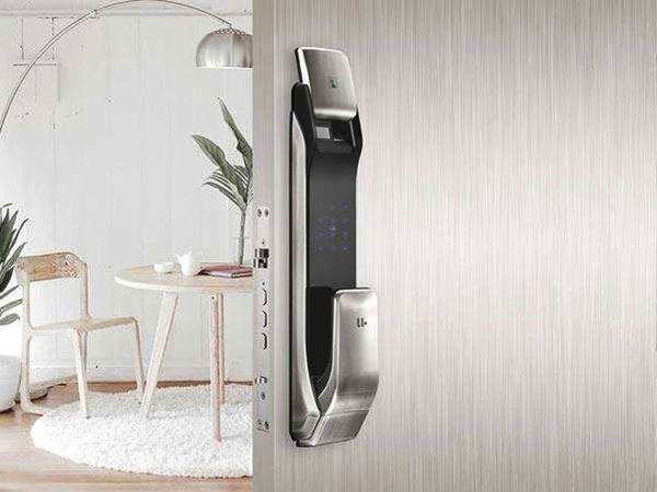 南票24小时上门开锁公司