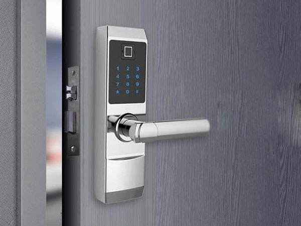 南票24小时上门开锁公司