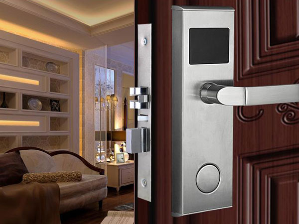 南票24小时上门开锁公司