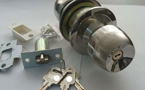 南票24小时上门开锁公司