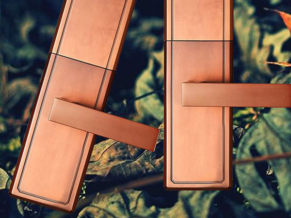 南票24小时上门开锁公司