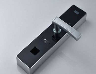 南票24小时上门开锁公司