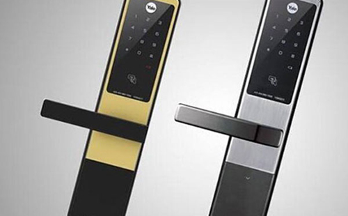 南票24小时上门开锁公司