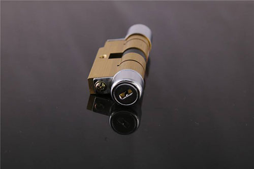 南票24小时上门开锁公司