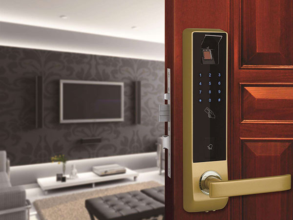 南票24小时上门开锁公司